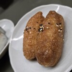 らぁめん登里勝 - 