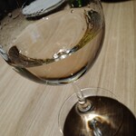 北海道イタリアン ミアボッカ - 