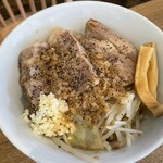 キラメキノトリ - 