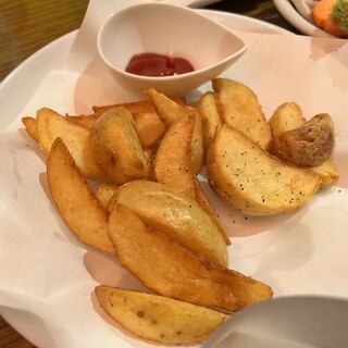 麒麟ビヤホール_1