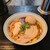 ロックンビリーS1 - 料理写真: