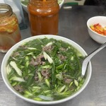 Pho Thin - 