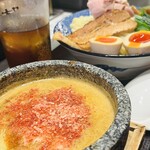 中華蕎麦 一番舎 - 