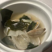 禅 - 