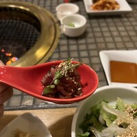 みやび 六本木店 - 