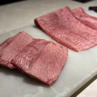 牛の達人　Private 西新宿店 - 