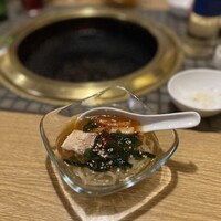 みやび 六本木店 - 