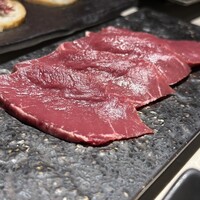 牛の達人　Private 西新宿店 - 
