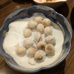 喜びの里 - 喜びの里③(*´>ω<`*)