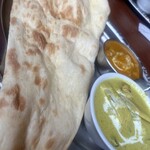 神楽坂エスニック SAPANA - 