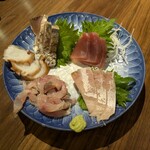 喜びの里 - 喜びの里②(*´>ω<`*)