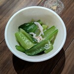 喜びの里 - 喜びの里①(*´>ω<`*)