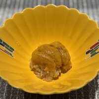 上村 - 
