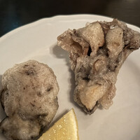 LOVAT - 