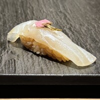 上村 - 