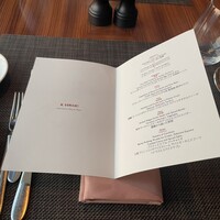イタリアンダイニング ケシキ - 