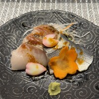 上村 - 