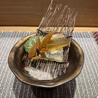 上村 - 