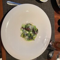 イタリアンダイニング ケシキ - 
