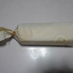 シェ・アガタ - スティックチーズケーキプレーン