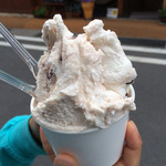 Libisco - 生チョコ