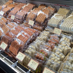 Chozumeya Karuizawa Ginza Ten