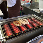 腸詰屋　軽井沢銀座店 - 