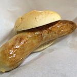 腸詰屋　軽井沢銀座店 - 