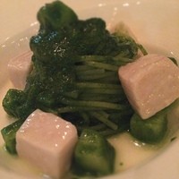 ピャチェーレ - 