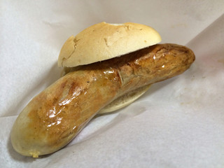 Chozumeya Karuizawa Ginza Ten