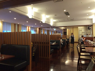 子連れで日本橋 家族で美味しいランチを おすすめ8店 食べログまとめ 子連れで日本橋 家族で美味しいランチを おすすめ8店 食べログまとめ
