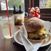 Cafe EL DOMINGO - 