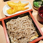 日本酒・和食処 神田 木花 - 