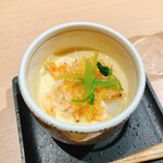 日本酒・和食処 神田 木花 - 