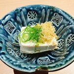 日本酒・和食処 神田 木花 - 