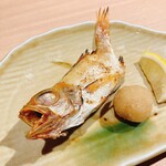 日本酒・和食処 神田 木花 - 