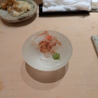 鮨 くりや川 - 