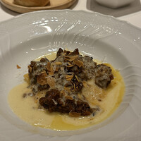 La Brianza - 