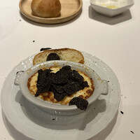 La Brianza - 