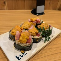 魚と炭と鉄板と ととと - 