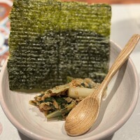 鳥さと 別邸 - 