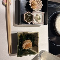 美神鶏 - 