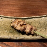 鳥さと 別邸 - 