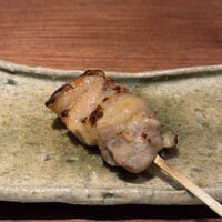 鳥さと 別邸 - 