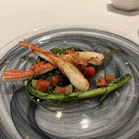 La Brianza - 