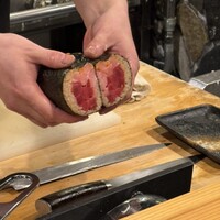 魚と炭と鉄板と ととと - 