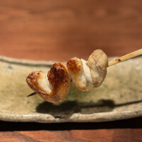 鳥さと 別邸 - 