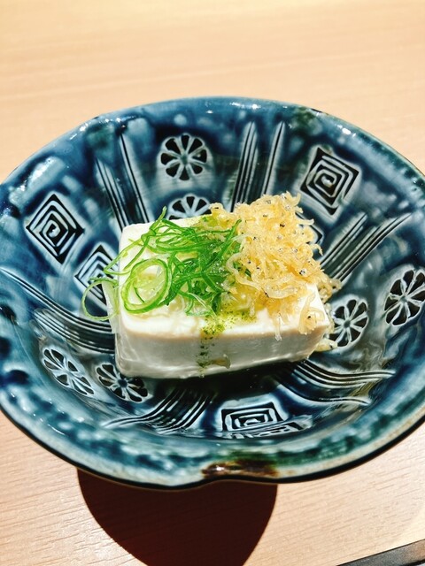 Nihonshu Washokudokoro Kanda Konohana photo 5