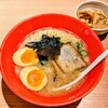 麺場 ラの壱 - 