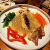 CLASSIC参鶏湯 恵比寿店